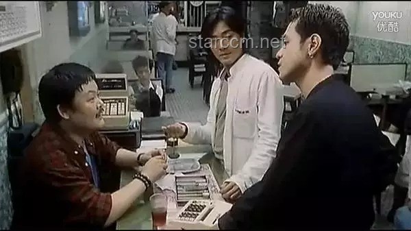 為什么港劇西九龍警局出鏡率最高？解析與指南
