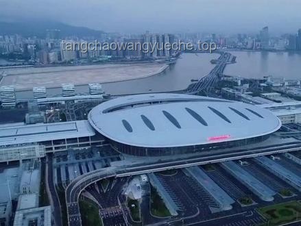 港劇西九龍警局高出鏡率探因