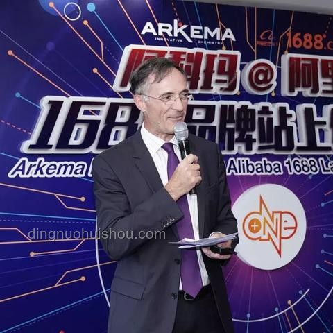 阿里巴巴電商平臺數(shù)字化轉(zhuǎn)型案例研究：大數(shù)據(jù)驅(qū)動增長