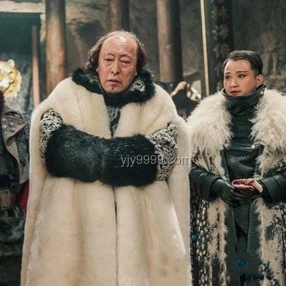 從零到一，我的創(chuàng)業(yè)血淚史??：挑戰(zhàn)、成長與堅(jiān)持