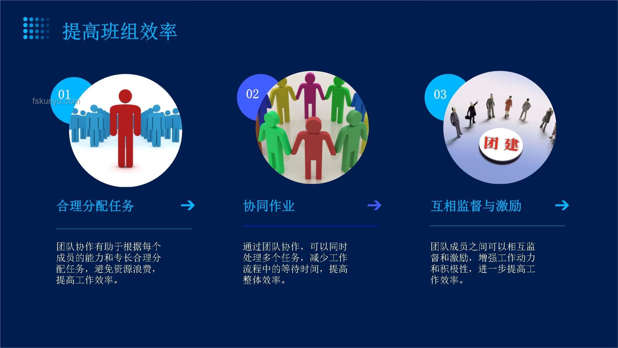 如何高效管理遠(yuǎn)程團(tuán)隊(duì)，提升協(xié)作效率