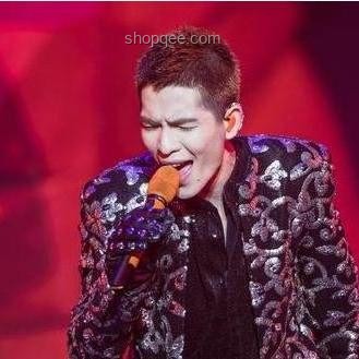 歌手第五期歌單揭示音樂綜藝行業(yè)競爭新態(tài)勢