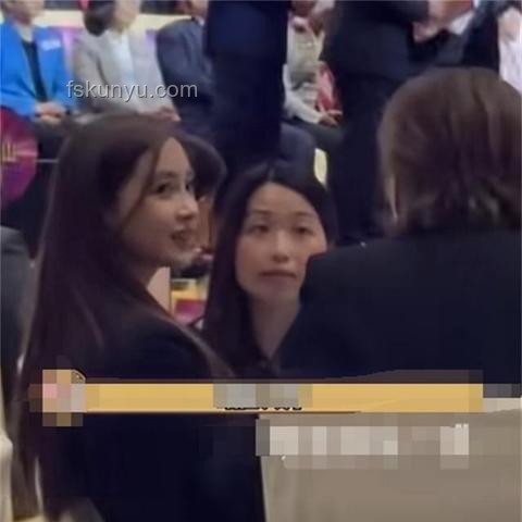 體制內(nèi)著裝禁忌大揭秘?? 打造專業(yè)形象不踩坑