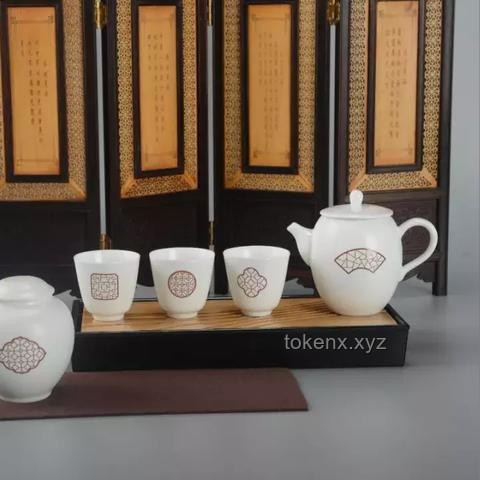 618家電推薦案例研究：美的空調(diào)風(fēng)尊二代營銷策略