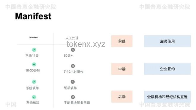 11A座位奇跡：座位編碼的幸存者啟示與創(chuàng)新思維