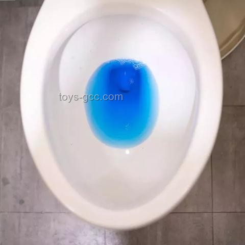 坐馬桶上廁所的正確姿勢曝光，健康生活從細(xì)節(jié)開始