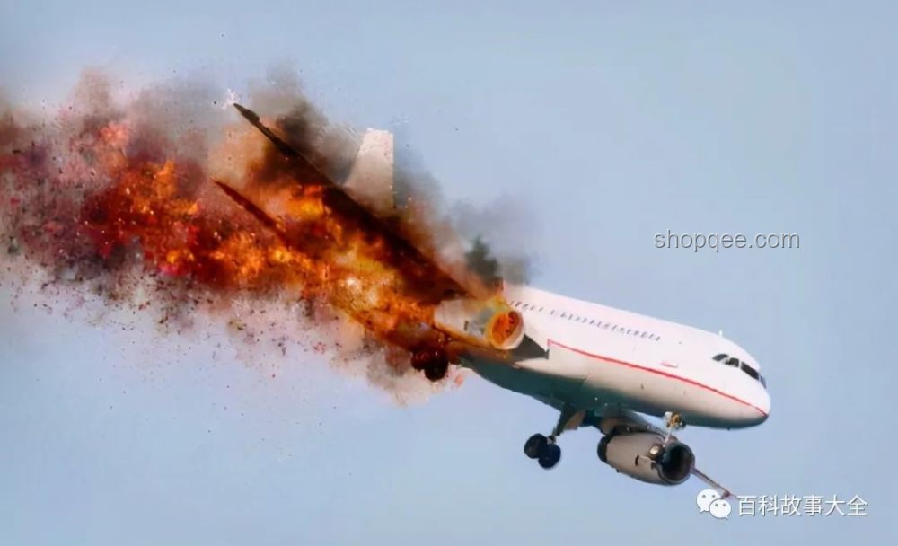 印度客機墜毀瞬間畫面曝光：如何正確獲取與分析航空安全信息