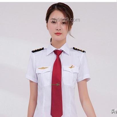 前民航機長揭秘：飛機拉起就墜毀，罕見背后的深思????