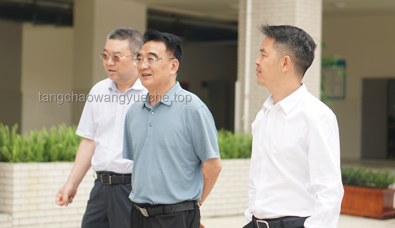 湘雅二醫(yī)院羅帥宇事件調(diào)查指南