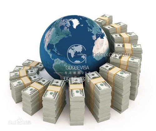 深圳水貝黃金版Labubu現(xiàn)象深度剖析