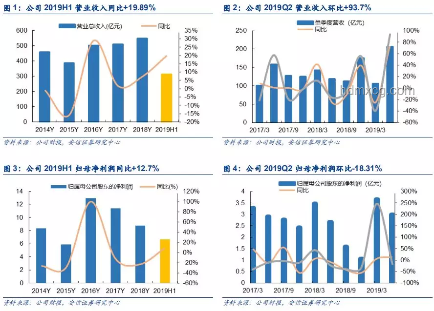 深圳水貝黃金版Labubu現(xiàn)象深度剖析