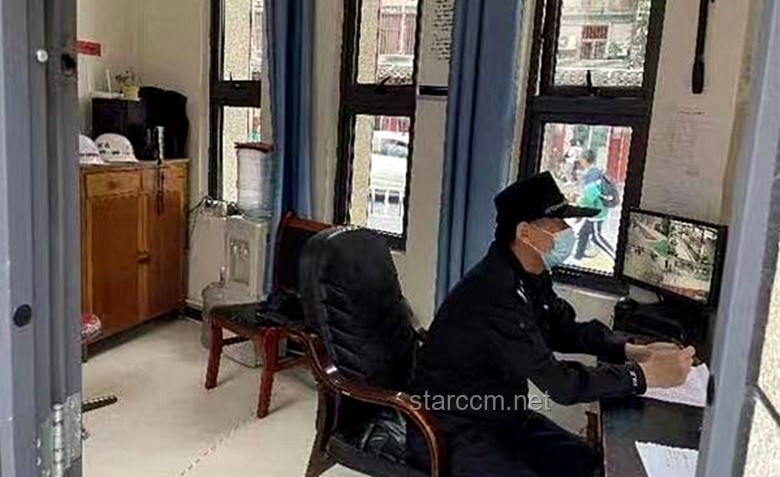 商貿(mào)市場保安非法拘禁未成年人事件解析