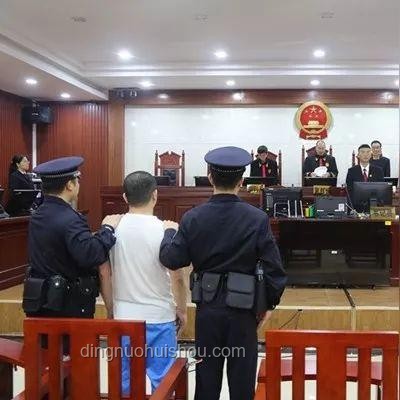 商貿(mào)市場保安非法拘禁2名未成年人事件深度分析