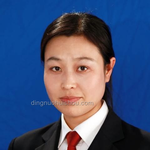 商貿(mào)市場保安非法拘禁2名未成年人事件深度分析