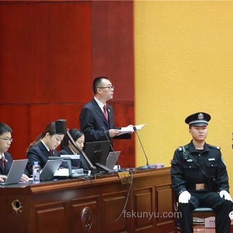 商貿(mào)市場(chǎng)保安非法拘禁未成年：一次驚心動(dòng)魄的經(jīng)歷