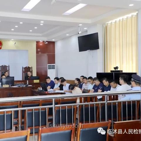商貿(mào)市場(chǎng)保安非法拘禁未成年：一次驚心動(dòng)魄的經(jīng)歷