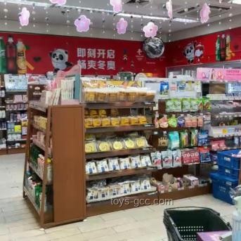 海底撈跨界賣盒飯：創(chuàng)新求變的餐飲新紀(jì)元
