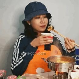 海底撈跨界賣盒飯：創(chuàng)新求變的餐飲新紀(jì)元