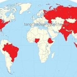 印度航空787機型首起空難后的航空安全趨勢預(yù)測