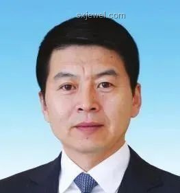 國家鐵路局局長費東斌被查：深度解析與影響展望