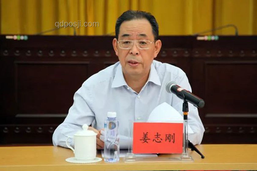 國(guó)家局反腐新篇：費(fèi)東斌案啟示的創(chuàng)新監(jiān)管之道