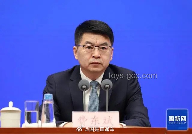 國(guó)家鐵路局局長(zhǎng)費(fèi)東斌被查：鐵路系統(tǒng)反腐深化，行業(yè)前景展望