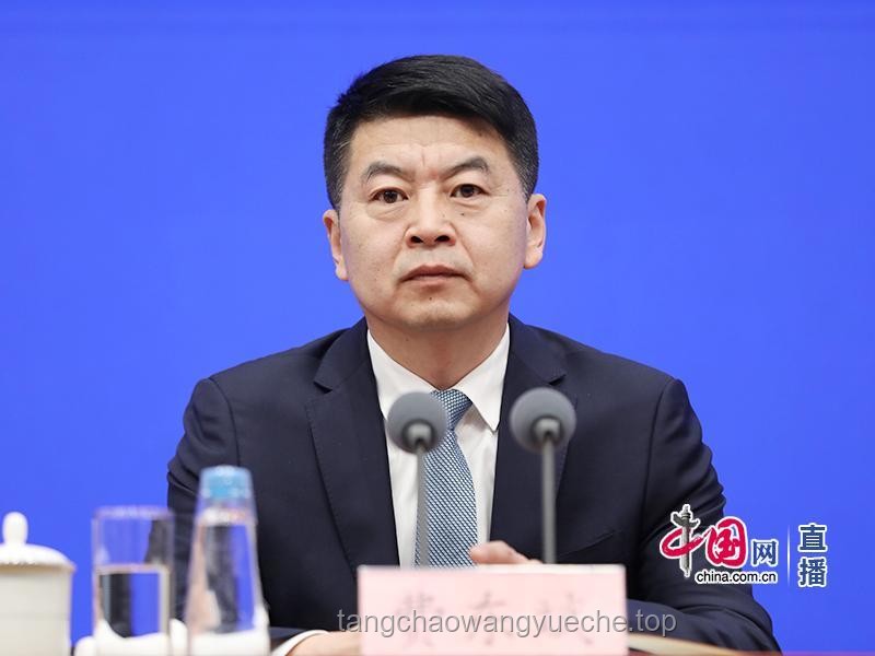 國家鐵路局局長費東斌違紀(jì)違法案深度分析