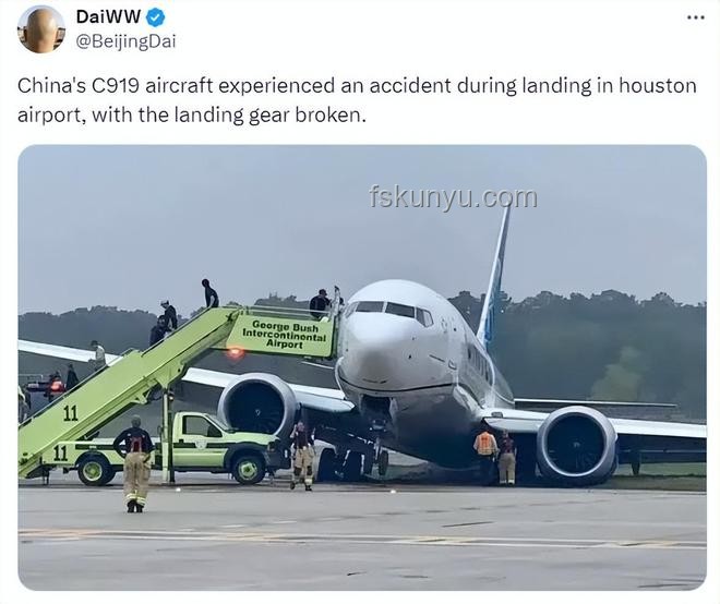 印度墜毀客機(jī)與常規(guī)安全起降對(duì)比分析：安全性能、應(yīng)急響應(yīng)及影響因素