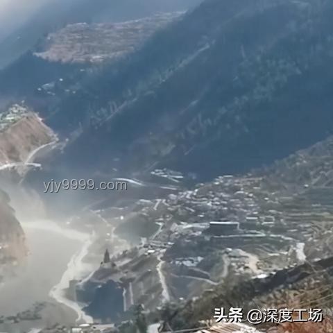 印度墜毀客機起飛后墜入居民區(qū)解決方案