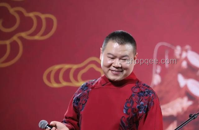 岳云鵬演唱會(huì)票價(jià)超越鳳凰傳奇：相聲跨界音樂市場(chǎng)的新動(dòng)向