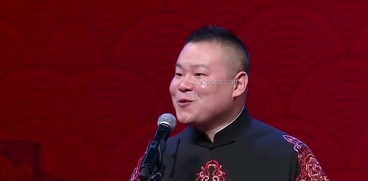 岳云鵬演唱會(huì)票價(jià)超越鳳凰傳奇：相聲跨界音樂市場(chǎng)的新動(dòng)向