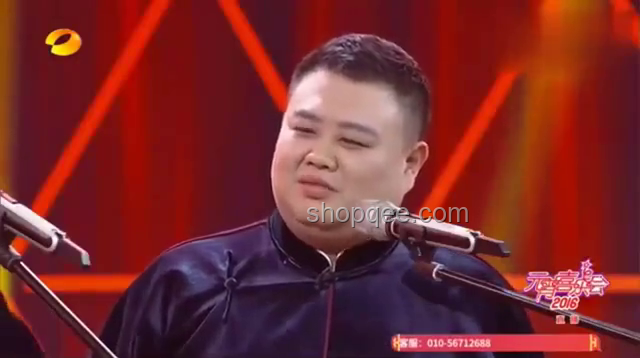 岳云鵬演唱會(huì)票價(jià)超越鳳凰傳奇：相聲跨界音樂市場(chǎng)的新動(dòng)向