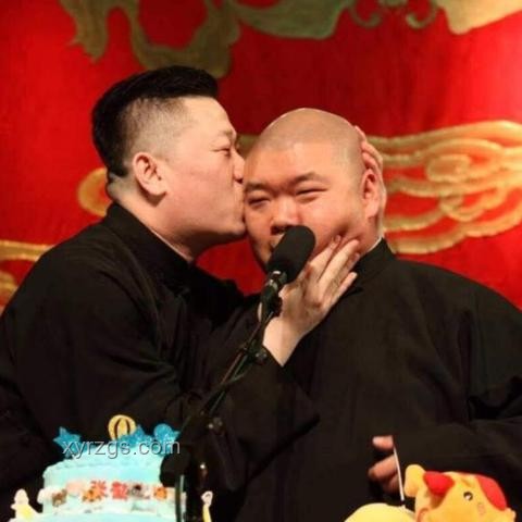 岳云鵬與鳳凰傳奇演唱會票價對比分析