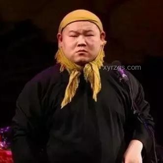 岳云鵬與鳳凰傳奇演唱會票價對比分析