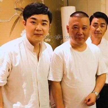 岳云鵬與鳳凰傳奇演唱會票價(jià)對比分析