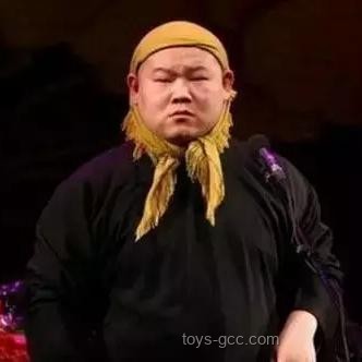 岳云鵬與鳳凰傳奇演唱會票價(jià)對比分析