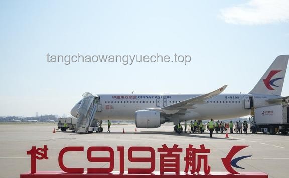 印度波音787-8客機墜毀：悲痛中的安全反思