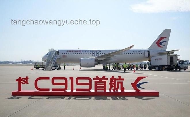 印度波音787-8客機墜毀：悲痛中的安全反思