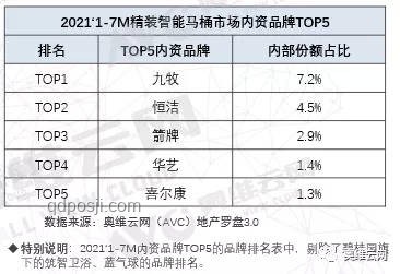 張凱毅呼吁后：女廁馬桶未來趨勢預測