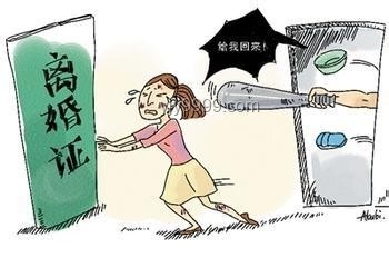 夫妻毆打女兒：嚴(yán)重家庭暴力行為解析