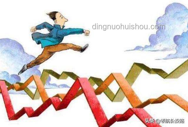 莫迪稱為印航墜機心碎：應(yīng)對公共悲劇情緒管理的實用指南