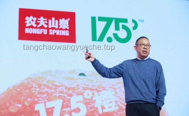 32歲抗癌博主易達(dá)離世：樂(lè)觀背后的抗癌啟示