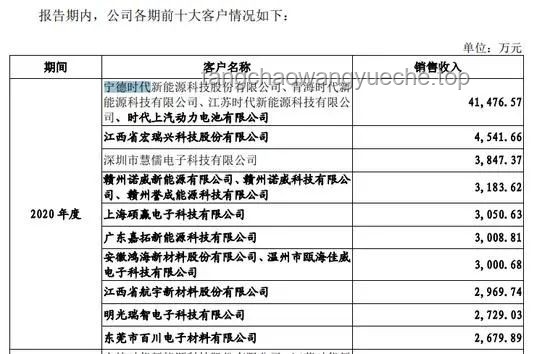 男子濫用兒子60萬死亡賠償打賞女主播：解決方案探討
