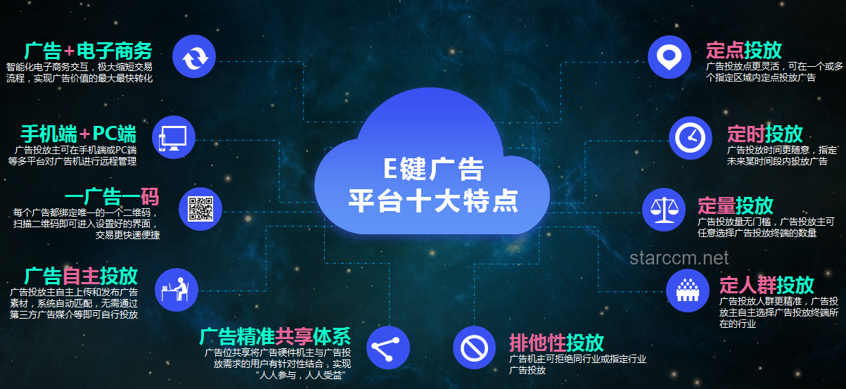 智能眼鏡銷量暴漲800%：AI與AR融合下的市場(chǎng)新藍(lán)海