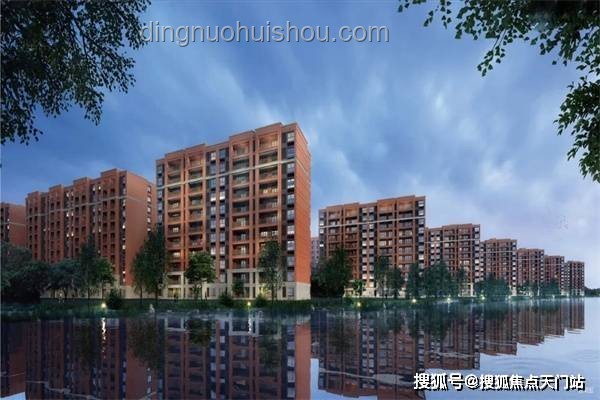 智能眼鏡銷量暴漲800%背后的驅(qū)動因素與市場變革
