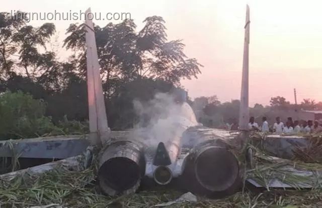 印度墜機(jī)事故幸存者之謎：11A座位與機(jī)身結(jié)構(gòu)的關(guān)系？