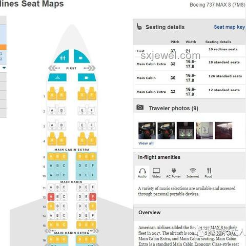 波音787客機墜毀事件后的航空安全趨勢預(yù)測
