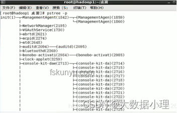 許多公式包含π和e的可能原因探究
