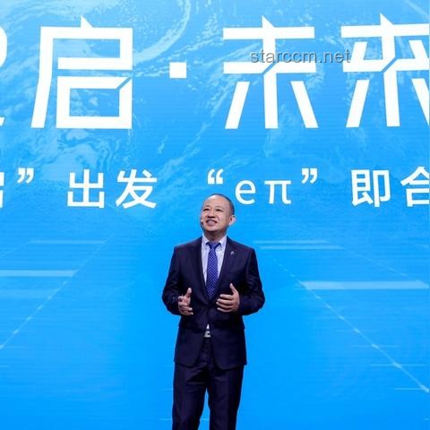 許多公式都有π和 e 的可能原因?qū)嵱弥改? title=