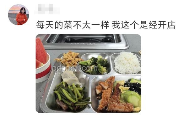 海底撈22元自助午餐：餐飲業(yè)新趨勢的試金石？